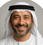 20250830_1603_Emirati Business Portrait_simple_compose_01k3x8jadmfdav6s32tycwrttr