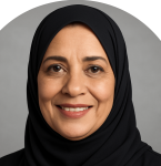 20250830_1612_Professional Emirati Headshot_simple_compose_01k3x92t58eqb9q6twj1pdvqxq